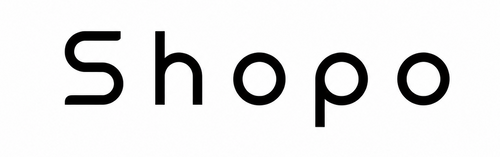 Shopo