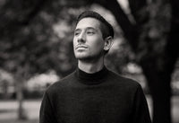 Ethan W. — Canada